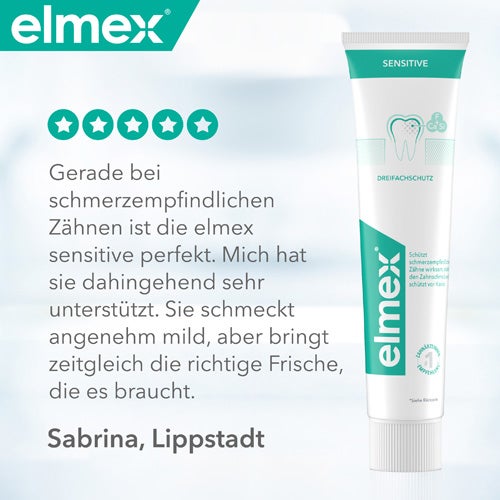 Klinisch Erprobt