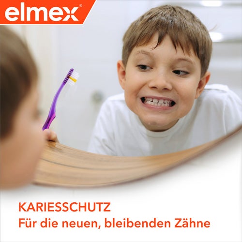 Klinisch Bestätigt