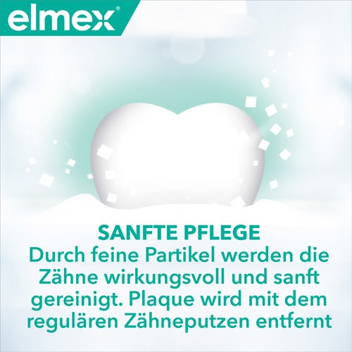 Mit sorgfältig