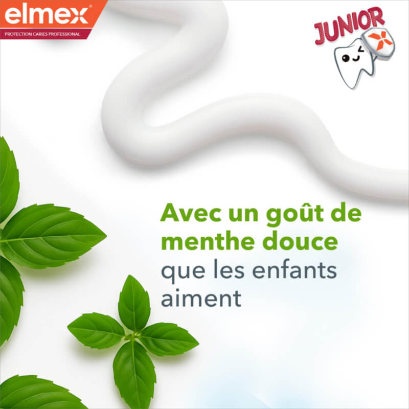 Verantwortungsvoll hergestellt