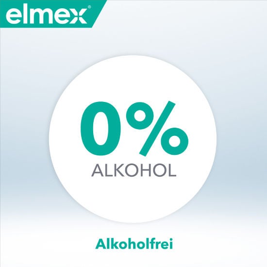 0% alkohol
