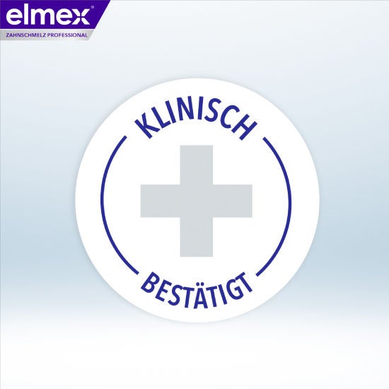 Klinisch Bestatigt