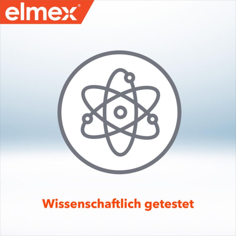 Wissenschaftlich getestet
