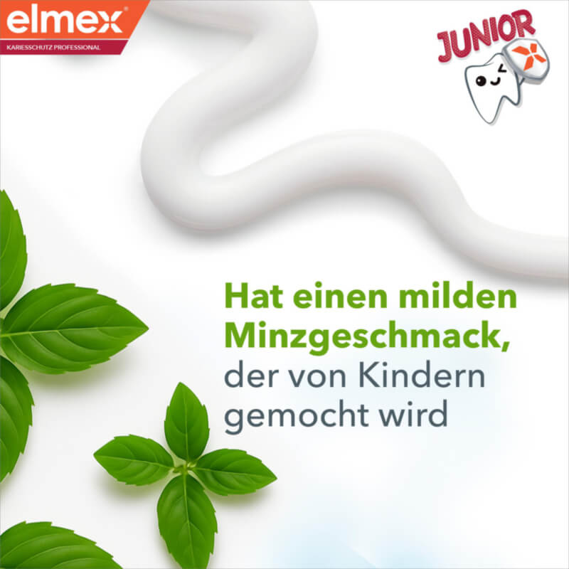 Verantwortungsvoll hergestellt