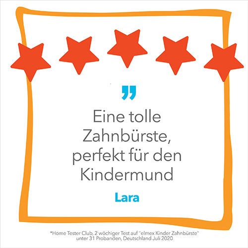 Blaues Borstenfeld