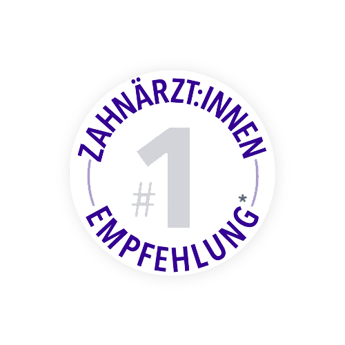 Nummer 1