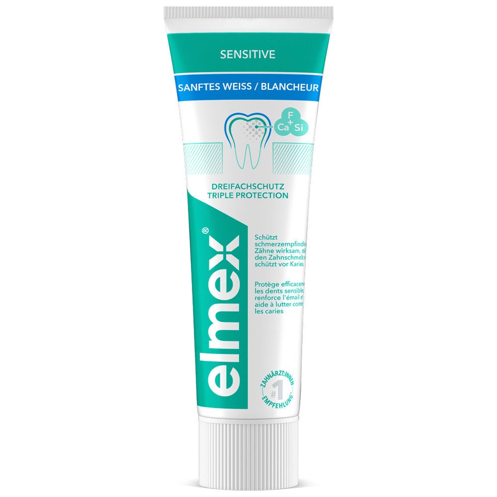 elmex-sensitive-whitening-ch-toothpaste.jpg