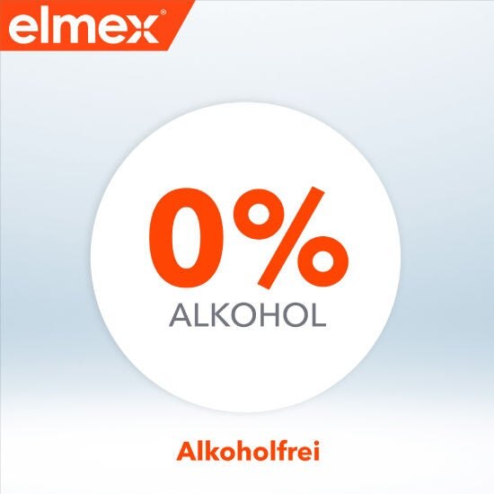 0% alkohol