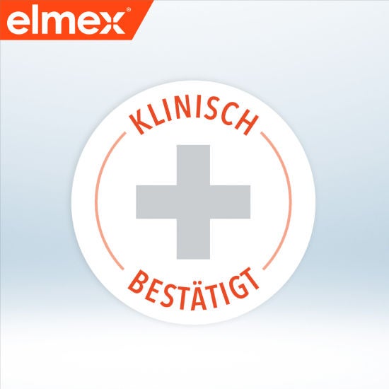 Klinisch Bestatigt